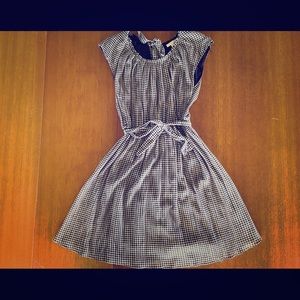 Lauren Conrad Dress NEVER WORN 😍